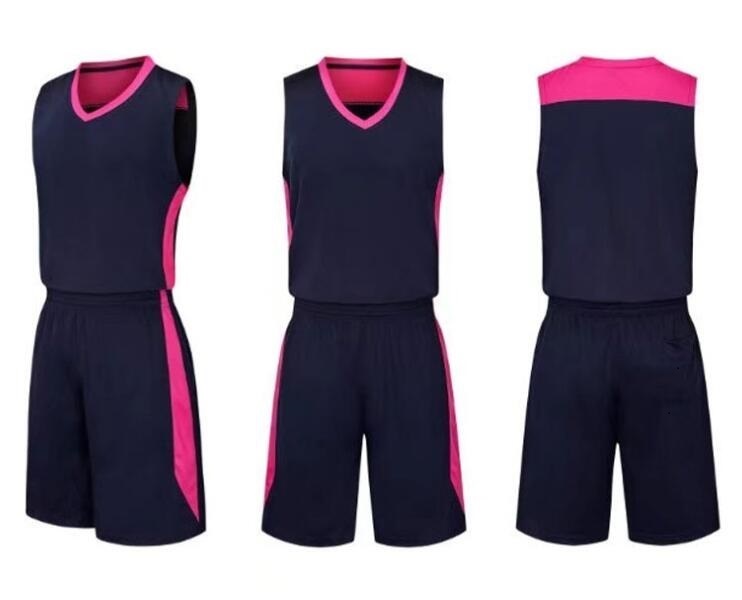 

Eva Store J Jerseys 2022 shoes, Customize