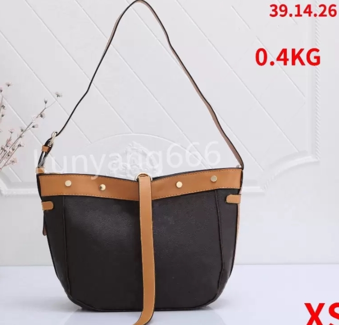

Wholesale sale women shoulder bags new fashion ladies handbag set transparent jelly wallet bag, White