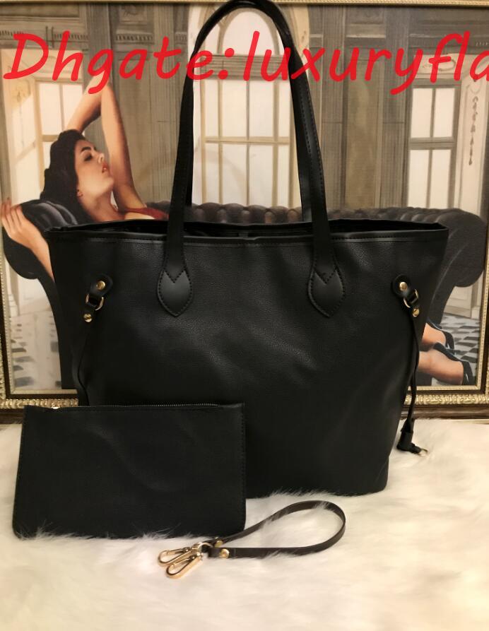 

2021 Rainbow women designer shoulder bag for women shopping bag large capacity leather Messenger Bag handbags tote wholesale tote for women