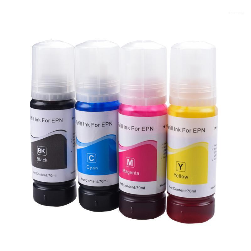 

Special Link For CD Shopper1 Ink Refill Kits