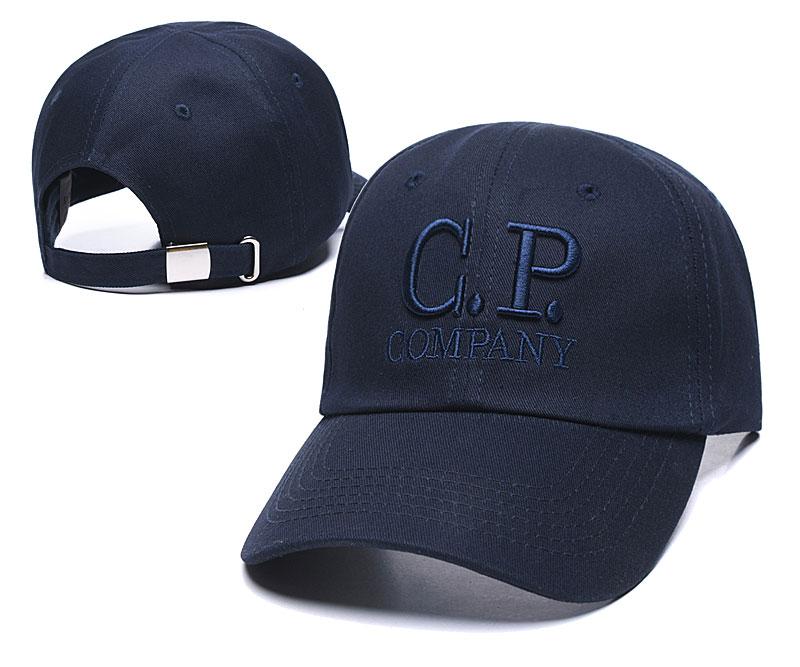 

wholesale 2020 hot High Quality Canvas Cap Men Women Hat Outdoor Sport Leisure Strapback Hat European Style Sun Hat Baseball Cap Ball caps
