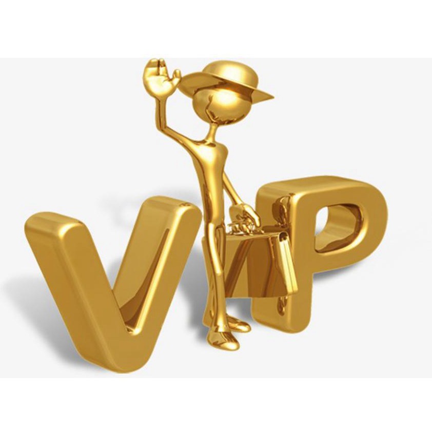 

Link to Pay ZZA Only For Specific Payment CYZ100000 VIP VIP VIP, As pic