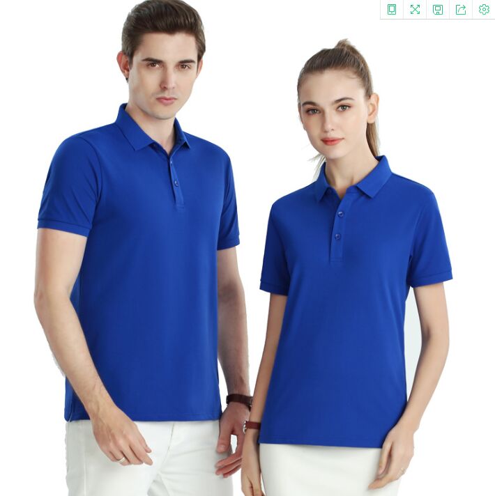 

New S-6XL Brand New style mens polo shirt Top Crocodile Embroidery men short sleeve cotton shirt jerseys polos shirt Hot Sales Men clothing, Dark gray