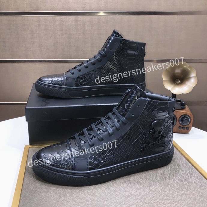 

2021angel Cream Tail Light Static Oreo Reflective Sesame Flax Zebra Sports Sneakers od201020, 06