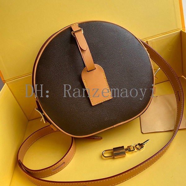 

A09 Totes Handbags Shoulder Bags Handbag Womens Bag Backpack Women Tote Bag Purses Brown Bags Leather Clutch Fashion Wallet Bags 9VC0, Black