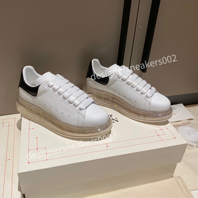 

the Mans Sandals Retro Fisherman Shoes Mesh Breathable Round Toe Lace Up Shallow Flat Lazy Shoes cx201001, 05