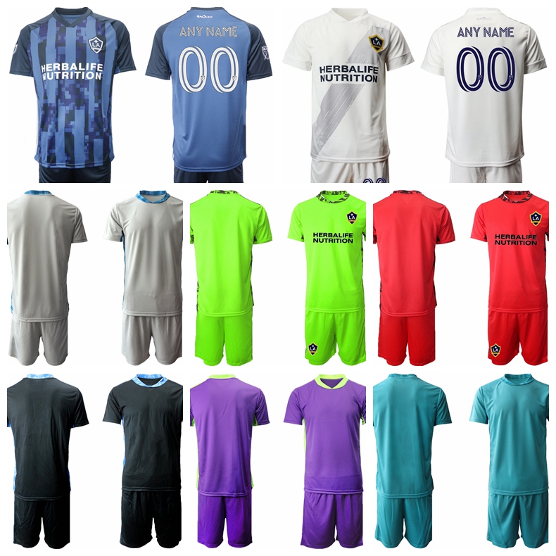 soccer kits online