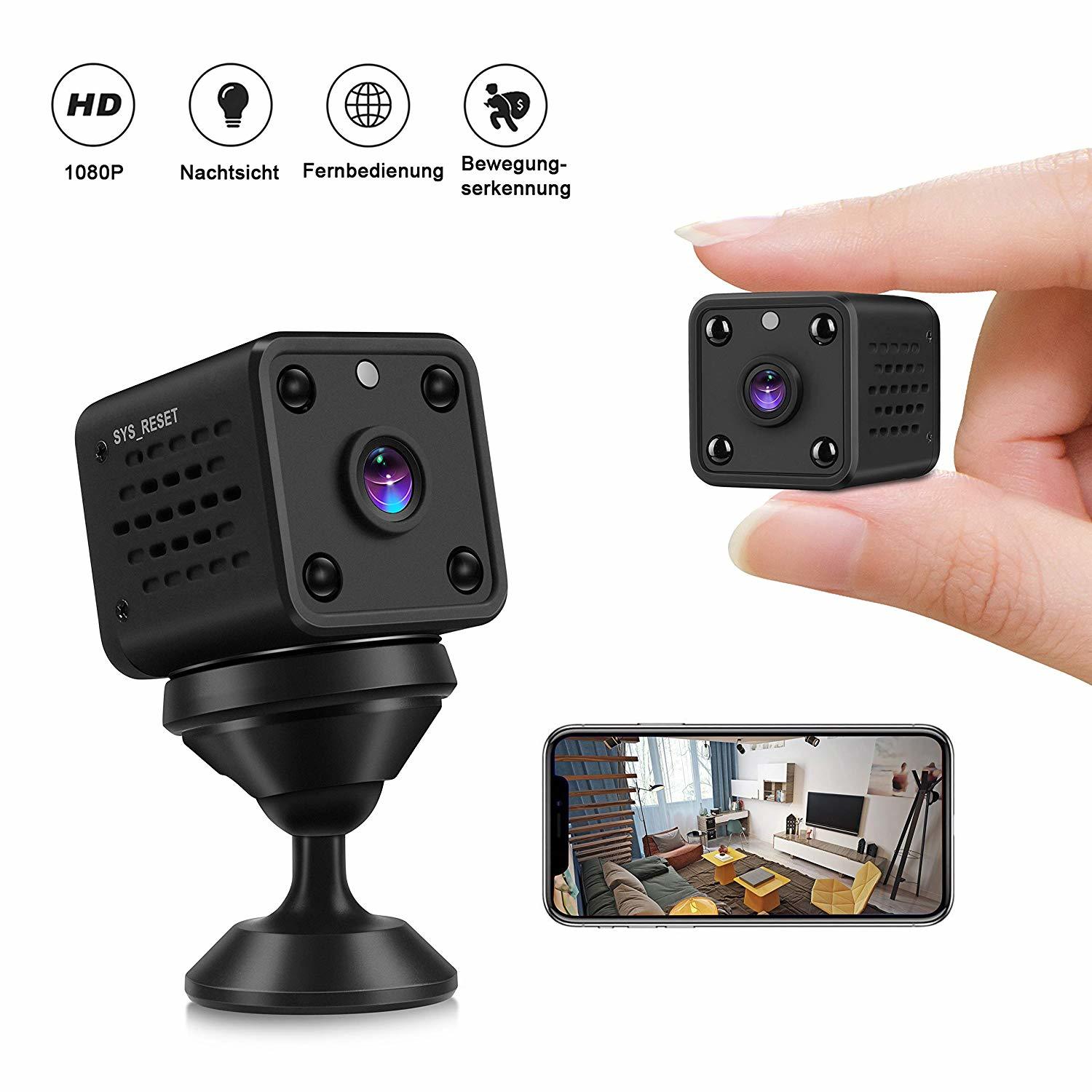 easy plug and play ip camera cloud storage easy plug and play ip camera cloud storage