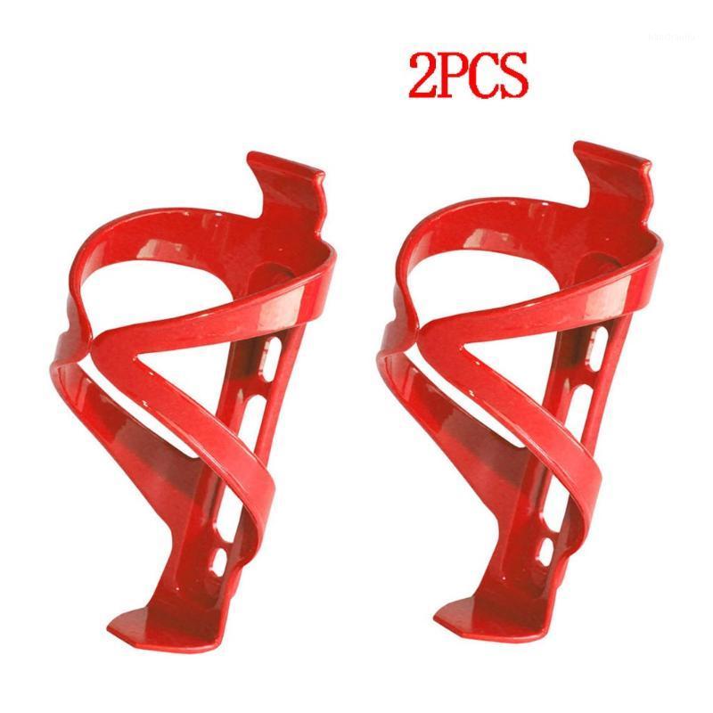 

MTB Bike Road Bicycle Fiberglass Fiber Glass Cycling Mountain Road Bike Water Bottle Holder Cages Rack Mount1