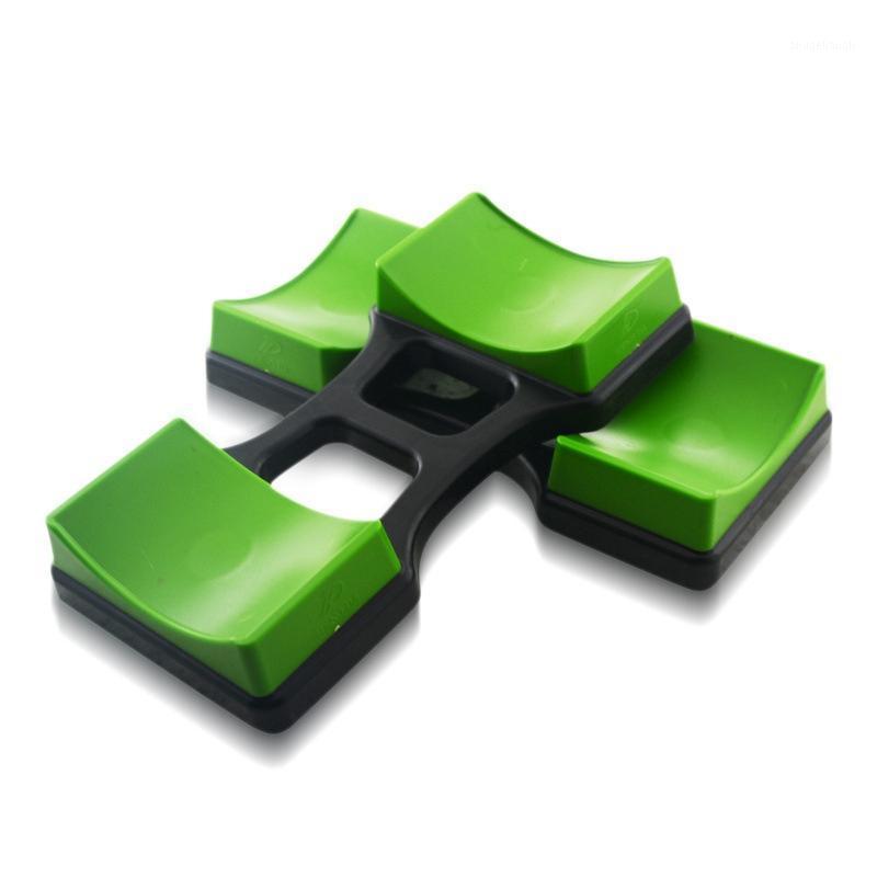

Shelf Dumbbells Dumbbells Home Gym Stands Environmental Men and Women Dumbbell Stand Sets1