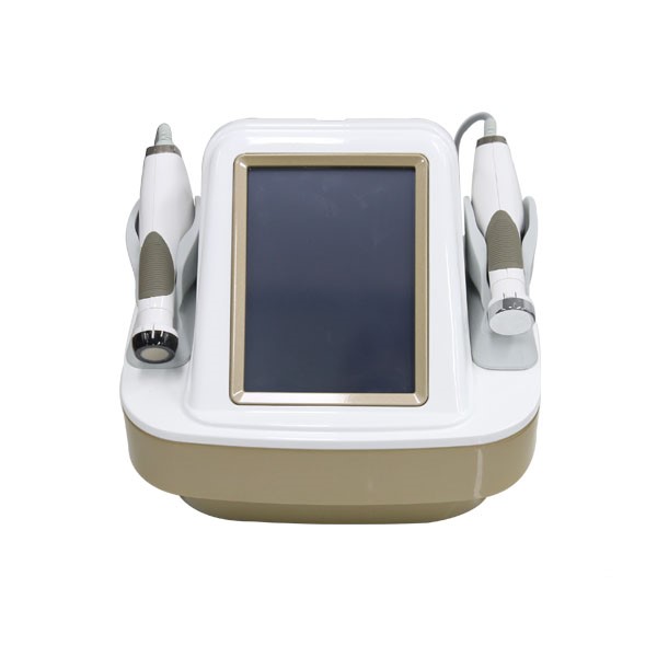 

New Plasma Shower Needle Plasma Lift Device with No consumables handle