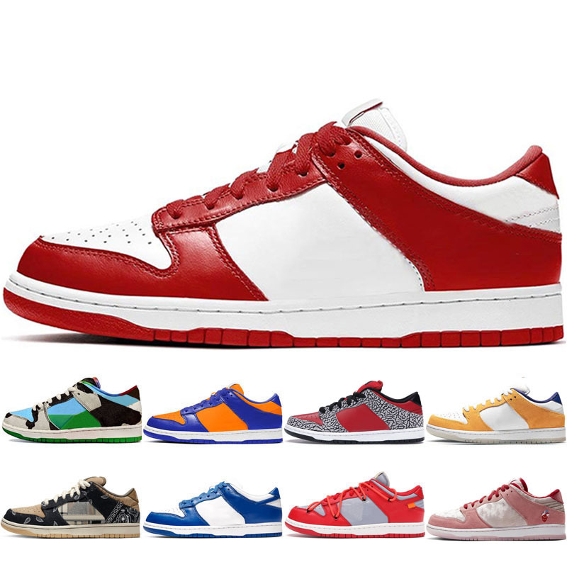 champs shoes sale