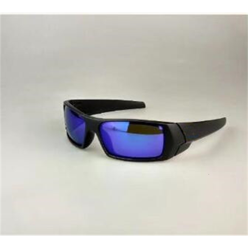 

GASCAN glasses outdoor cycling sun glasses Polarized TR90 eyewear Fashion Men Driving Sports Sunglasses bike Fishing Sunglasses with case