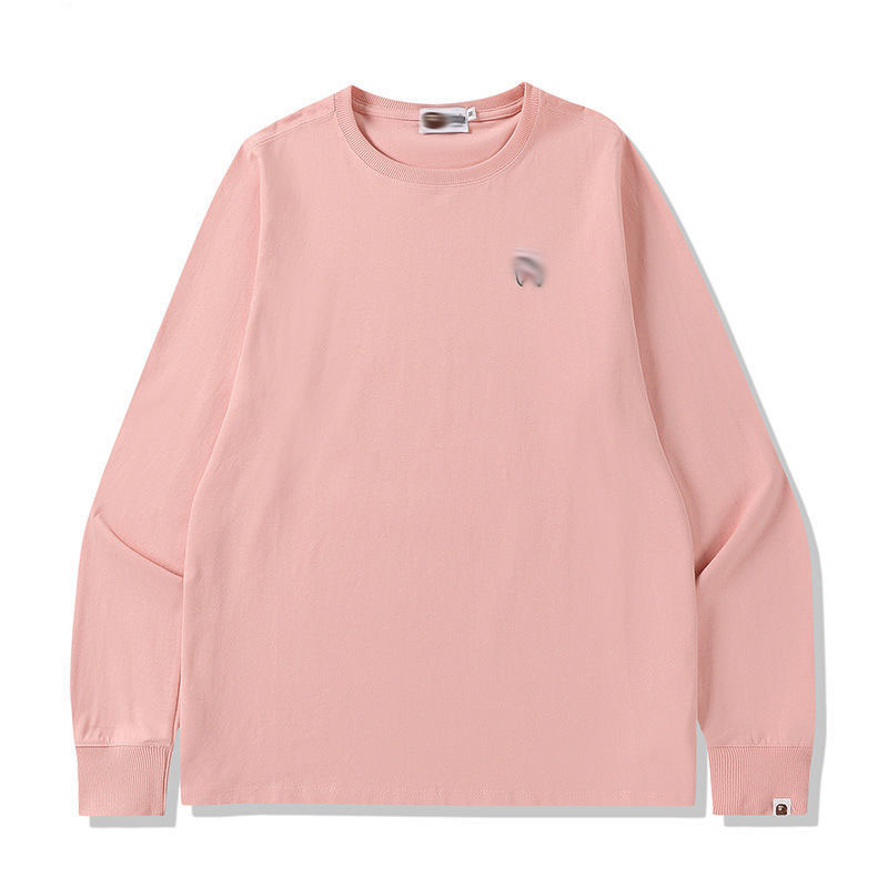 

2021 New Sweatshirts Long Sleeves Trunk Male Sweater Fashion Brand Streetwear Autumn Cotton Uppermost Clothes with Hoodies 3N7A, White