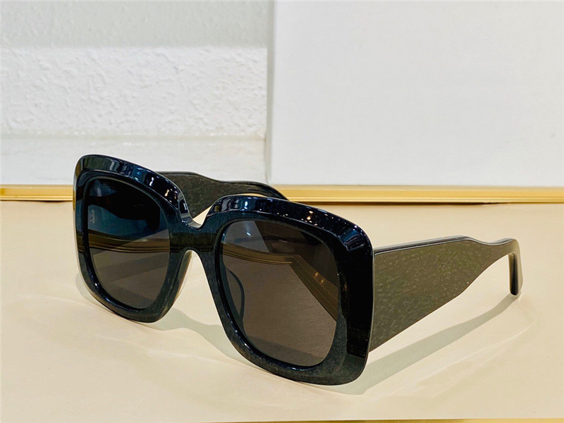 

0119S Fashion New popular Sunglasses Retro Frameless Sun glasses Vintage punk square style Eyewear Top Quality UV400 Protection come Withbo, White;black