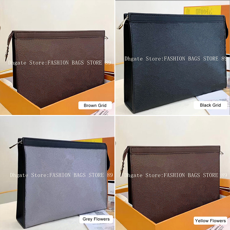 

Sport Outdoor Packs Wallets bottoms wallet lady Stuff Sacks Purse men zipper pocket clutch wholesale come withe box, Receipt