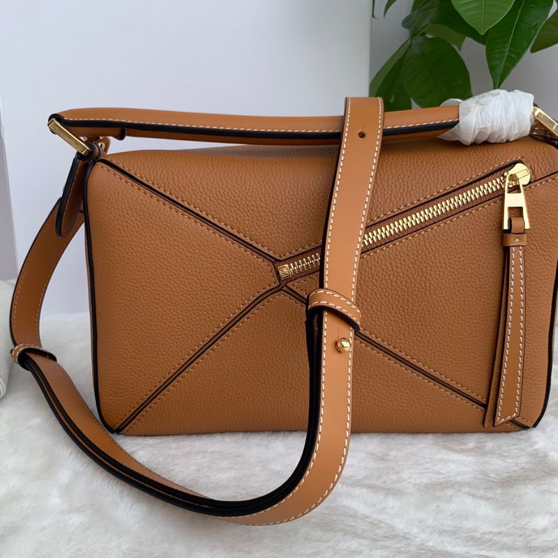 

Luxurys Designers Bags Quality Leather bags women's hand bag fashionable bag luxury designer bags multi functional cross body shoulder bag, Box(no sell separately)
