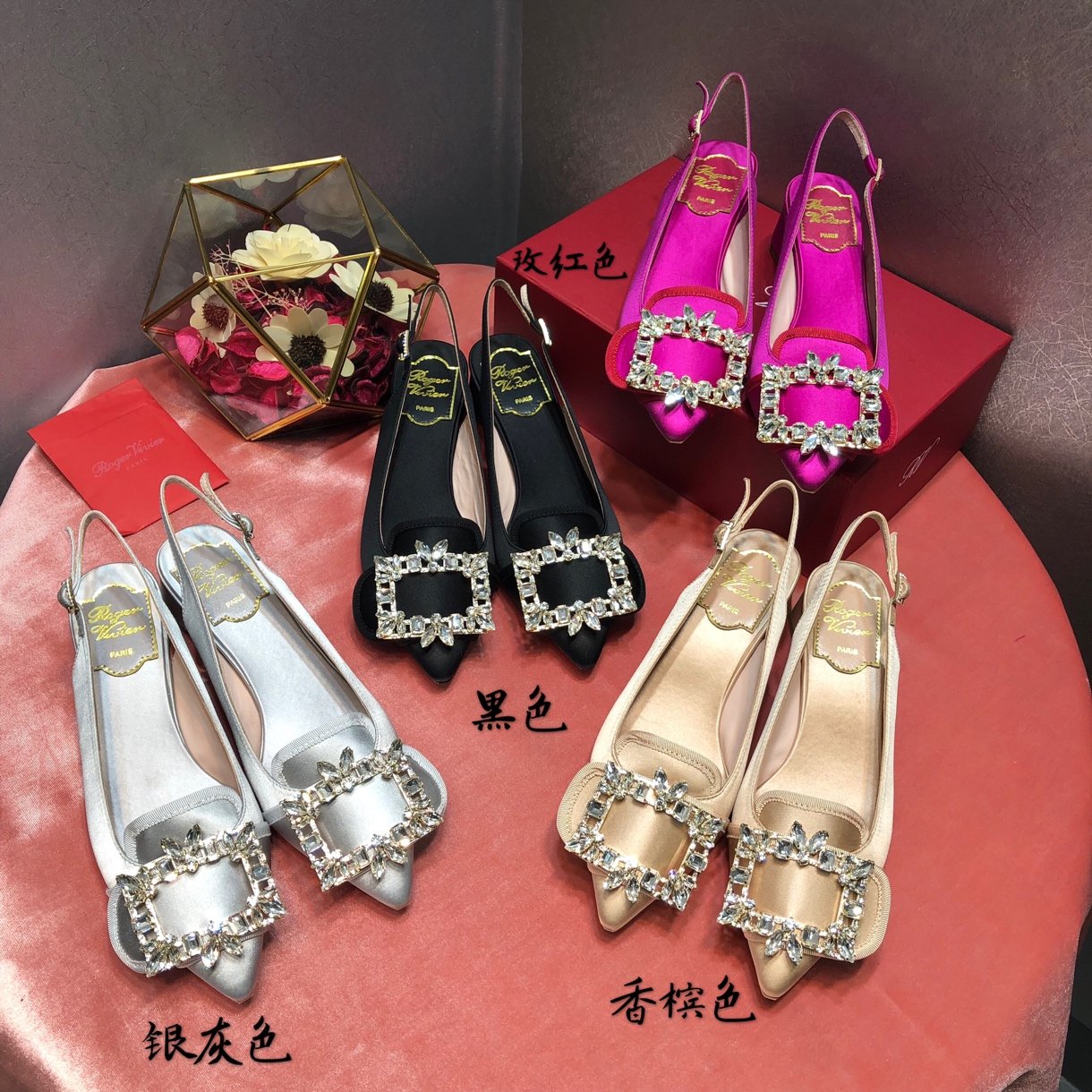 

2021anew asell new men's women's shoes platform high heels slippers casual shoes flat shoes latest men's women's sandals slippers