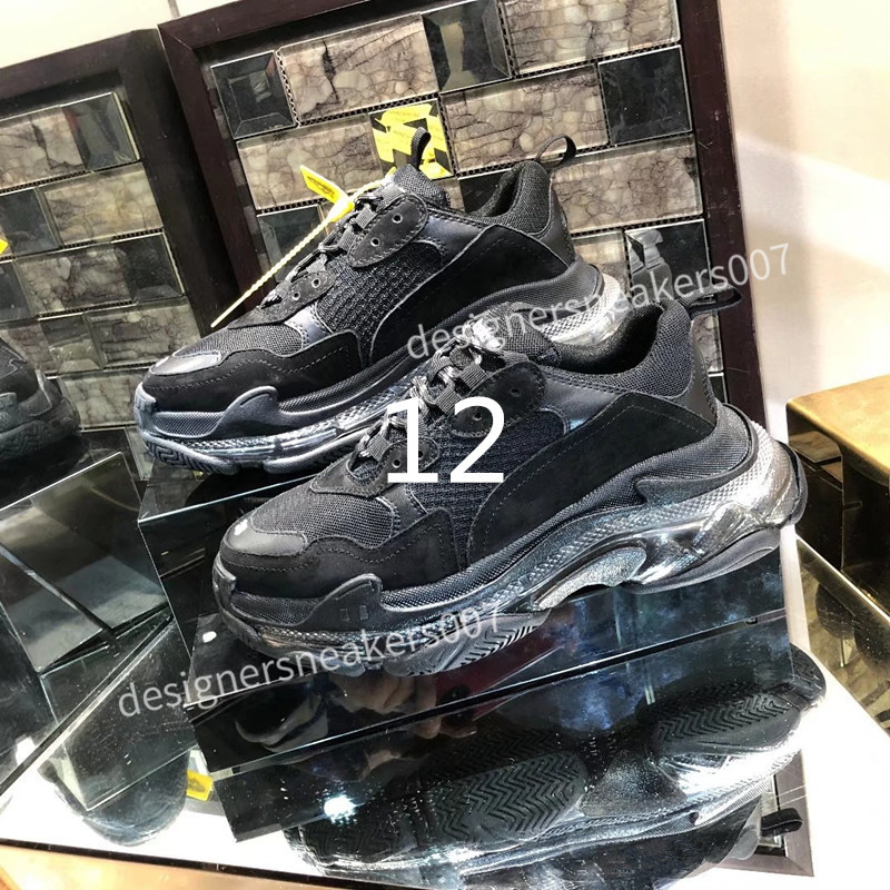 

2021top new Man stretch trainer black Tan men speed mid-top traner sock sneakers Casual Shoes Runners shoes ylb190508, 09