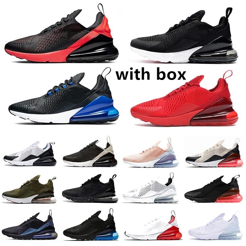 

University red men women running shoes bred triple black white tiger olive outdoor mens trainers sports sneakers chaussures zapatos scarpe, Color #28 react bauhaus