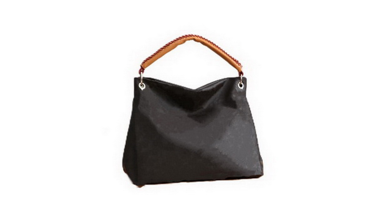 

HH High Quality luxurys designers Fashion womens CrossBody bag Shoulder Bags Letter Handbag ladies purse 2022 Chains Cross Body Clutch Camera Handbags, Extra freight