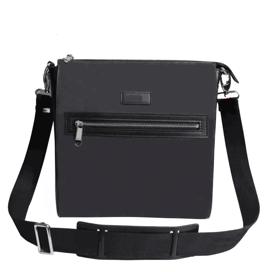 

Width 22cm 25cm s Shoulder Bags Messenger Mens Handbags Three Style Backpack Tote Crossbody Purses Womens Leather Clutch Wallet, 23cm*25cm*5cm