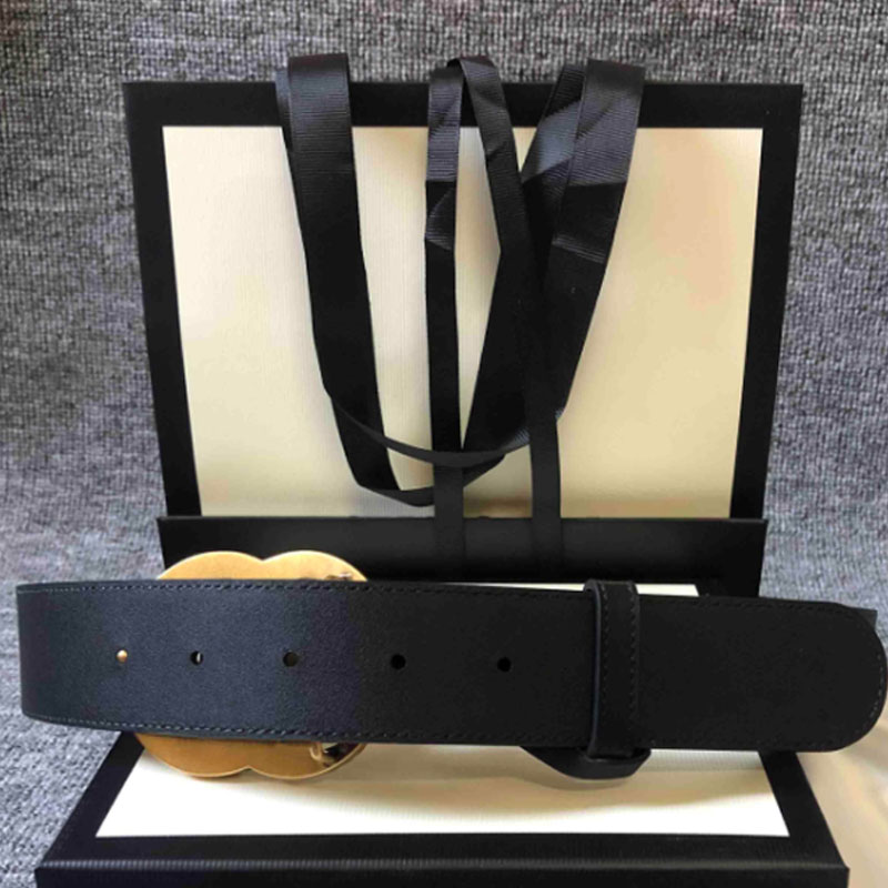 

Fashion Ceinture Mens Luxury Belt with box Genuine Leather Belts for Men Designer Cintos Male High Quality Waistband belt case fashion mone, #1 no box or #2 with box