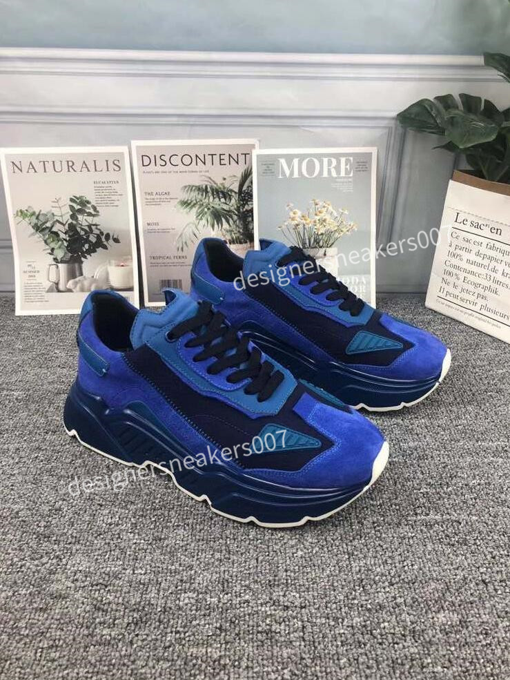 

2021new platform running shoes Spruce Tropical white black high low skate mens womens trainers casual sports sneakers ml201110, 01