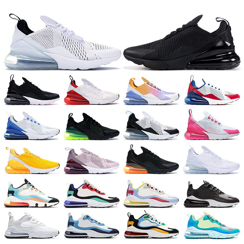 

2022 men sports running shoes Wolf Cool Grey White Gum Surplus Cargo Khaki Infrared Triple Black White Cool Women outdoor fashion Trainers, 2 cool grey