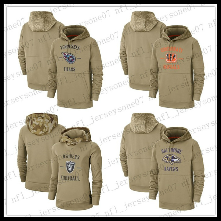 custom nfl hoodies