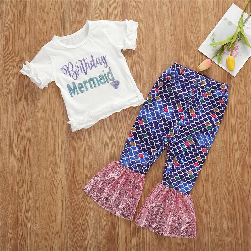

2020 HOT Sweet Girls One Piece Swimsuit Kids Cute Flower Strap Swimwear Children Summer Beach Playing Outfit Bathing Suit1