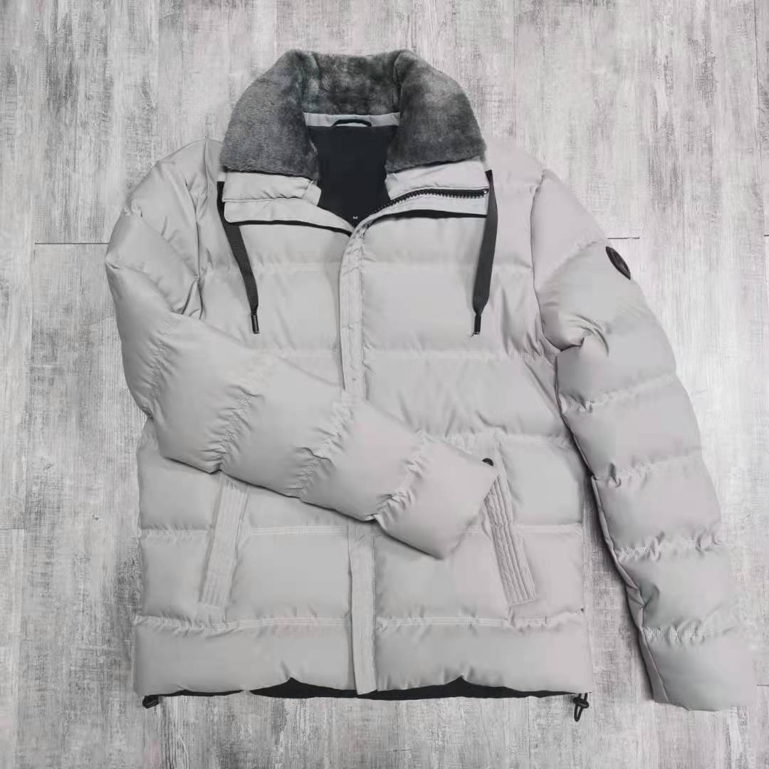 

Men Bomber Jacket 2021 New Fashion Chinese Long Pao Jackets Men Slim Fit Long Sleeve Casual Coats Windbreaker 5XL, Yellow