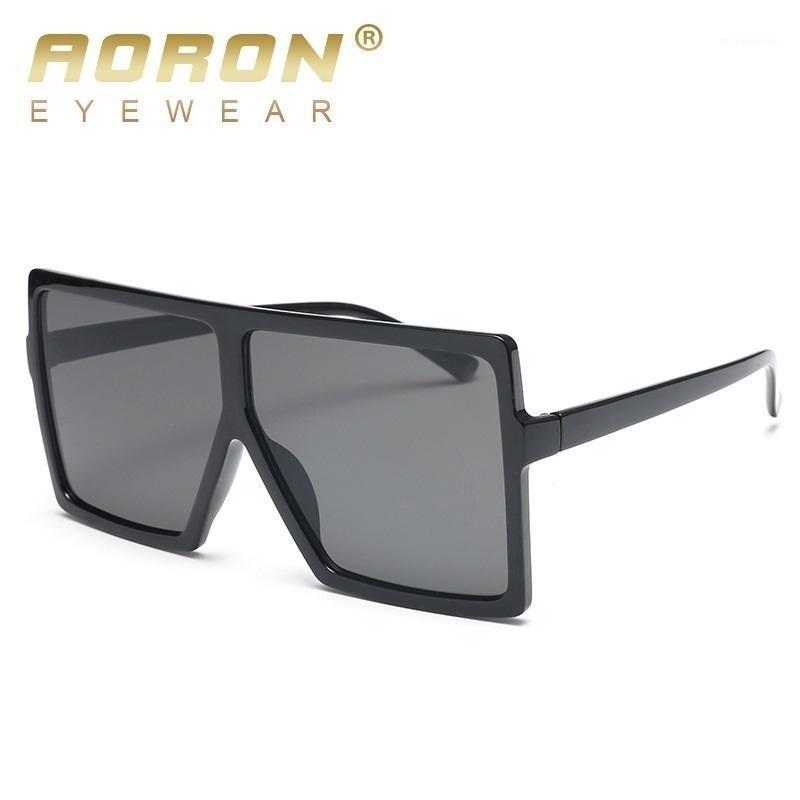 

Square Oversized Sunglasses Women Sun Glasses Lady Brand Designer Zonnebril Dames Oculos Gunes Gozlugu Lunette De Soleil Femme1