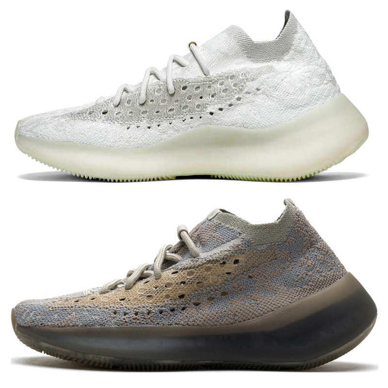 

Hylte Calcite Glow Pepper Blue Oat Kanyes Shoes Re-Stock for Men Onyx, Buy Azure Mist Reflective Alien Sneaker Designer 380s size 13