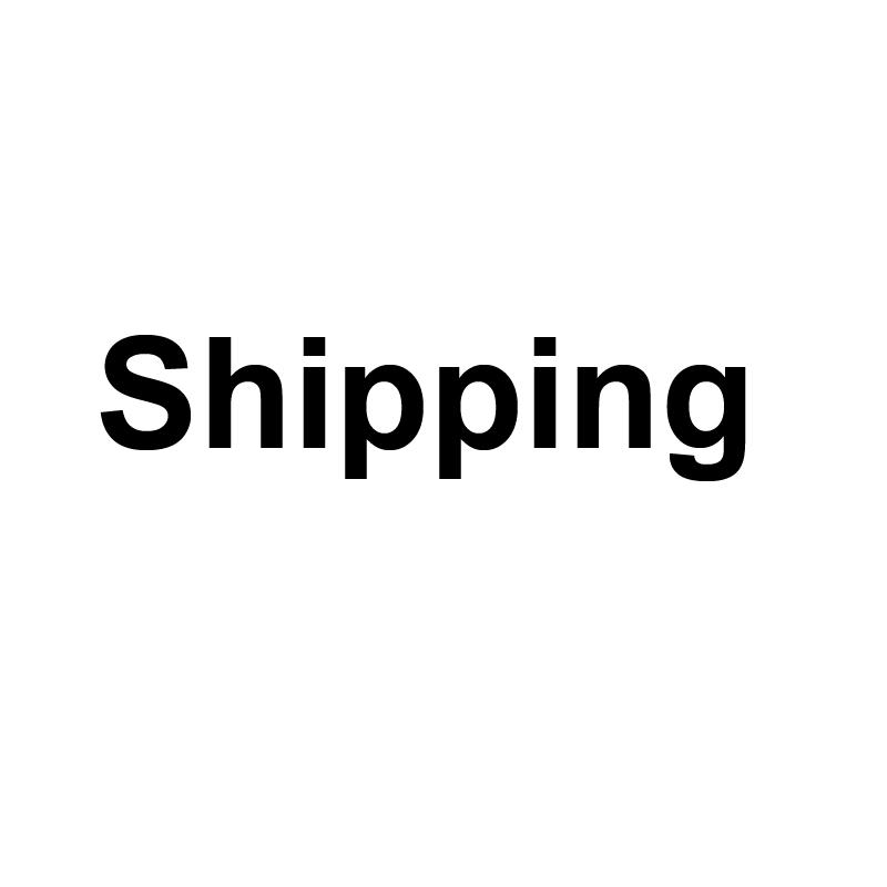 

Shipping price