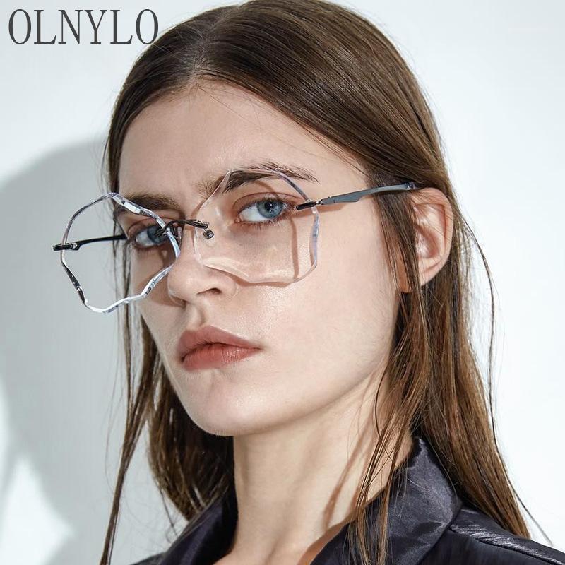 

New Fashion Sunglasses Men Designer Vintage Outdoor Driving Sun Glasses Male Goggles UV400 masculina1