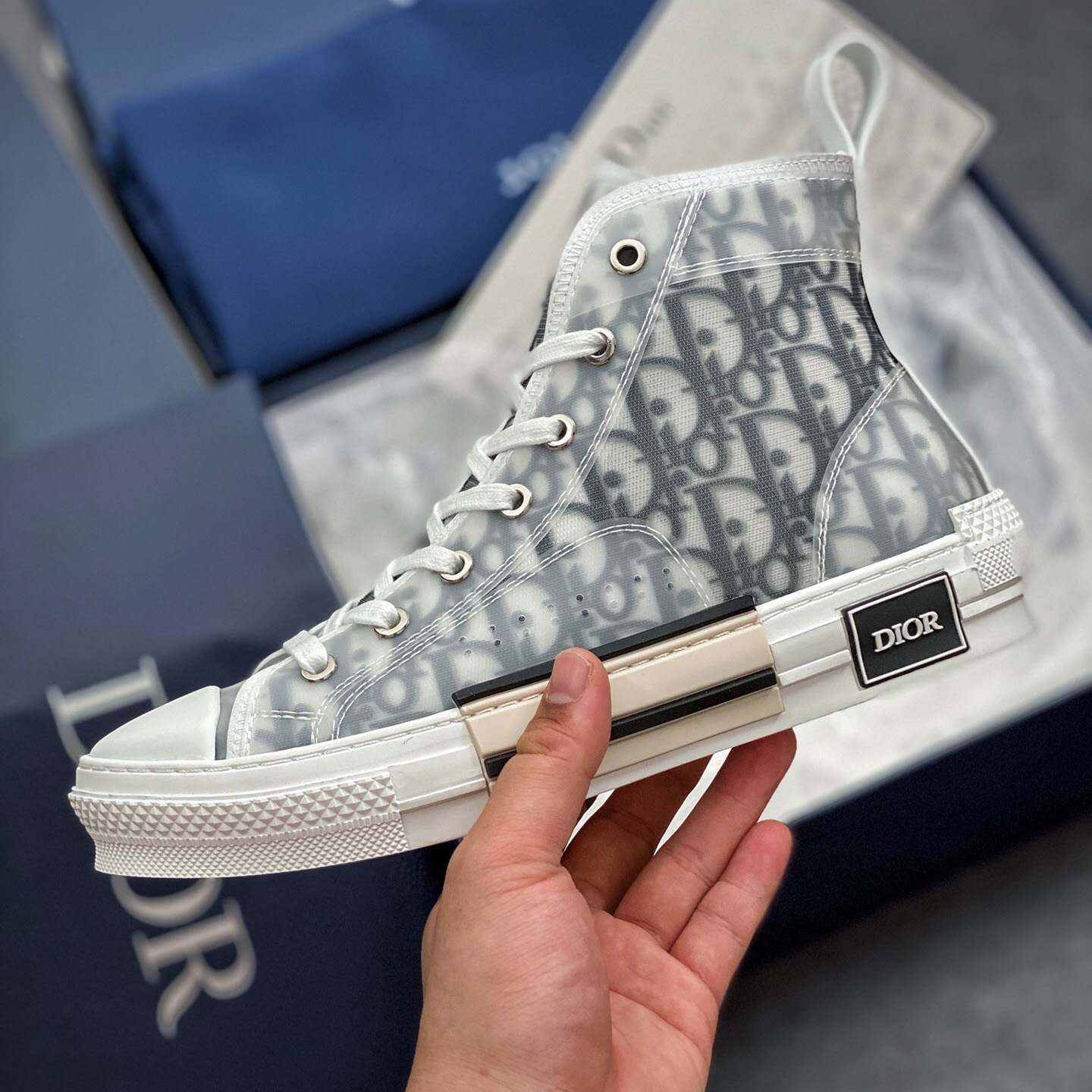 

All-star KAWS AB23 OBlique sneakers high-heel technical Homme men's and women's canvas casual shoes