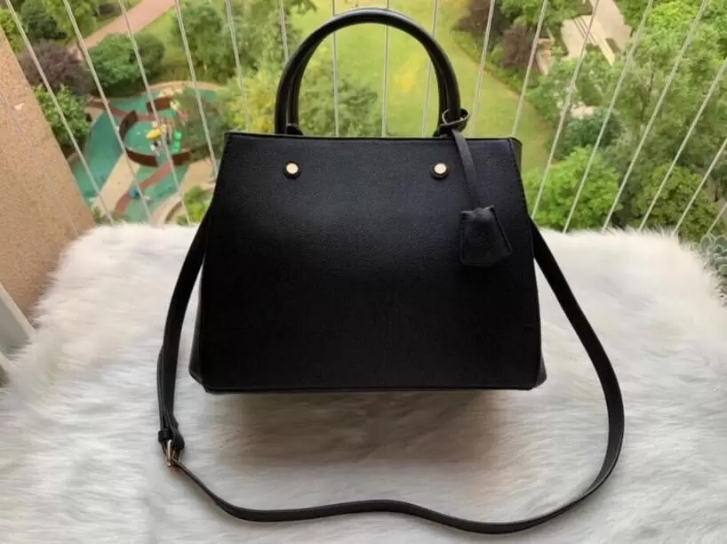 

HH Designers Handbag Luxurys Bag handbags High Quality Ladies Chain Shoulder Patent Leather Diamond Evening Bags Cross body Totes M41055, Additional shipping fee