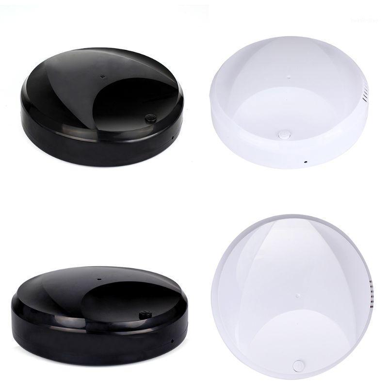 

Automatic Smart Sweeping Robot Vacuum Cleaner Floor Dirt Home USB Rechargeable1