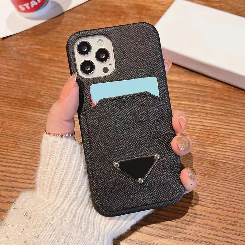 

2022 Designers Phone Case Shockproof Iphone Cases Cover Anti-fall Case For Iphone 12 Pro Max 13 Pro Max 11 Pro Max Xr P Case D2202222Z, White