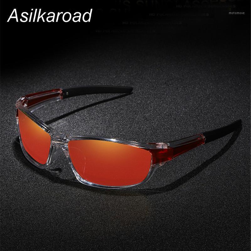 

Polarized Sunglasses Men Women Driver Shades Male Vintage Sun Glasses Men Spuare Mirror Summer UV400OculoS Asilkaroad1