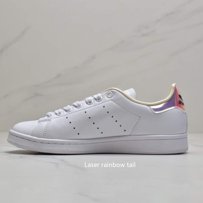 

2021 The New Alta Qualidade Retro Tnis Moda Skate Plana Fundo Masculino e Feminino Sapatos Placa 2oc5, Black silver tail