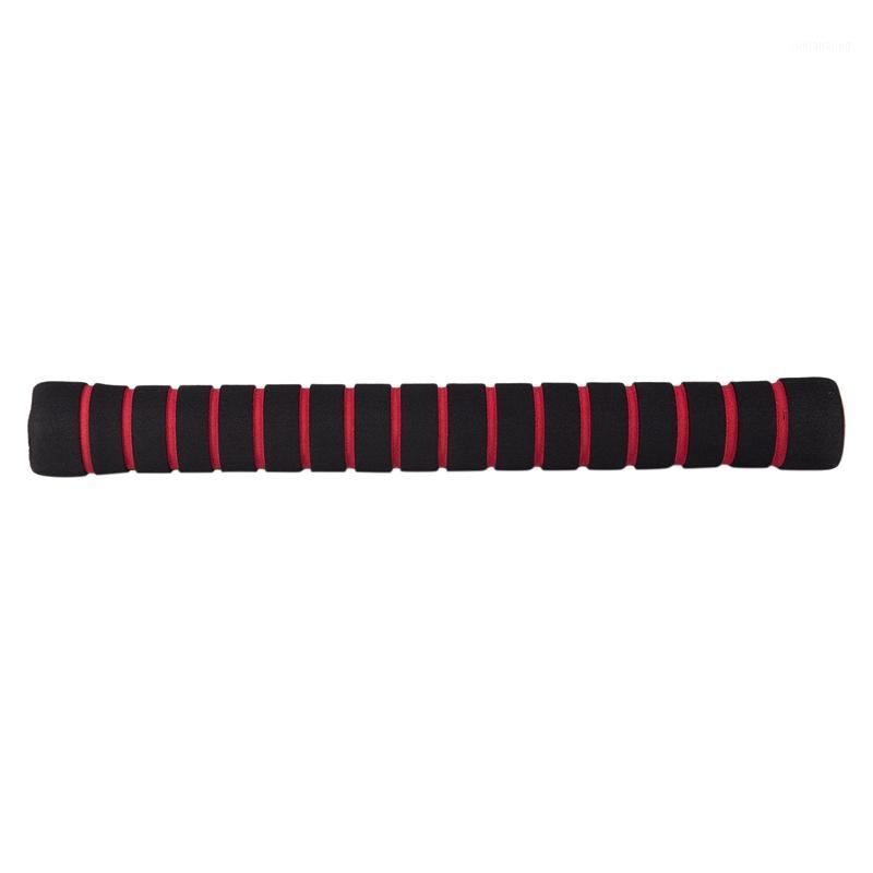 

40cm Dumbbell Connecting Rod Barbell Connector Bar Weightlifting Accessories for Home Gym1