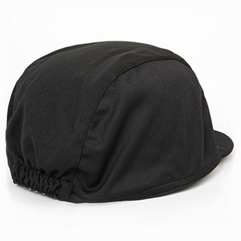 

Women Men Cap Hat Visor Sunproof Breathable Casual For Outdoor Cycling Hiking Climbing BHD21, Rose