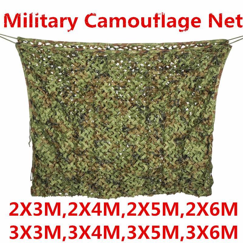 

Camouflage Netting Camouflage Net Photography Background Decoration Sunshade Hunting Blinds car-covering (Customize)1