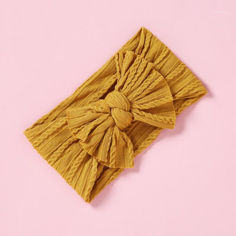 

Bowknot Baby Headband Elastic Turban Hairband Bows kids Baby Girl Headbands Hair bands for Girls Haarband Hair accessories1, A7lfjnsfb-9685-21