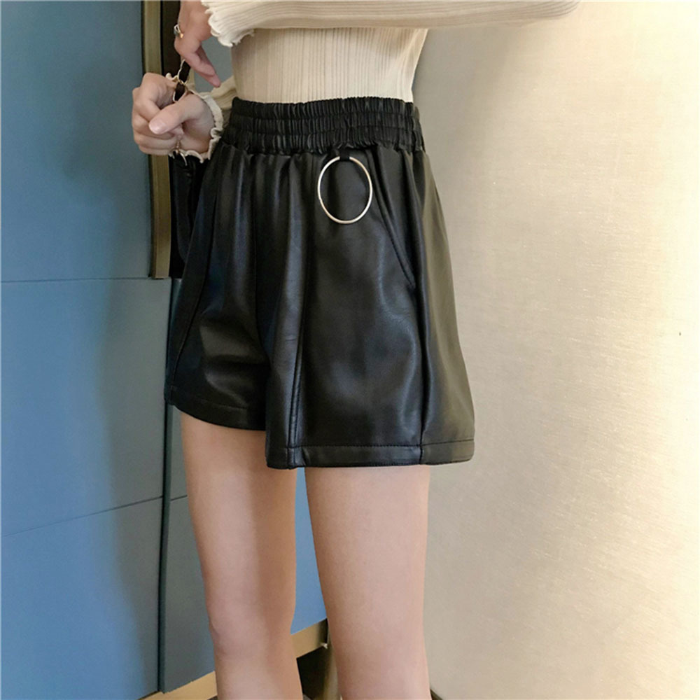 

2021 New Shorts DHE4, Gray