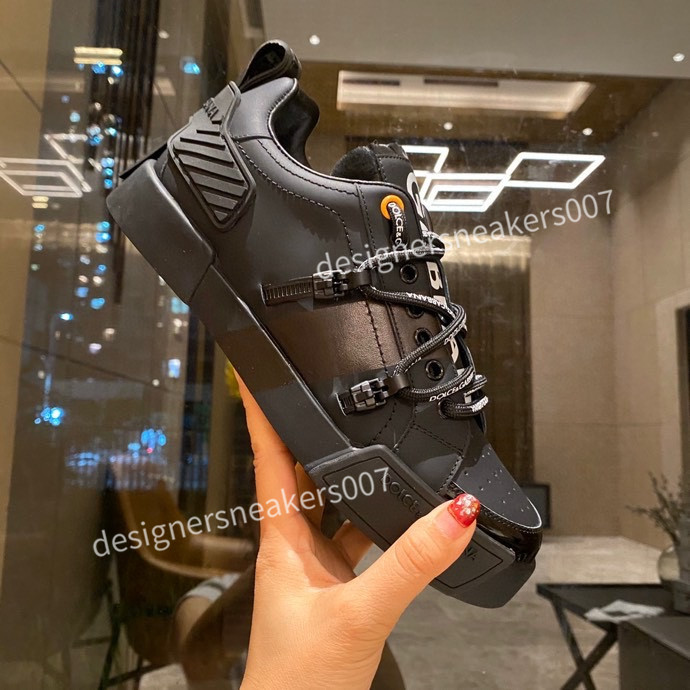 

the Man platform shoes men women running shoe skateboard utility mens trainers sports sneakers scarpe chaussures cx201011, 02
