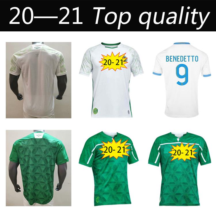 

2020 2021 Chapecoense Soccer Jersey ALAN RUSCHEL Futbol Sets Camisetas Football Shirt Maillot Maglia Associação Chapecoense de Futebol, Away