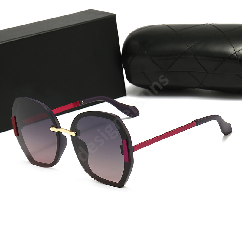 

New arrival woman fashion sunglasses women brand designer sunglasses come with box female eyewear round sun glasses uv400 protection H12, White;black
